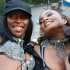 ip_mon_2008_pt2-301