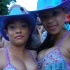 ip_mon_2008_pt2-303