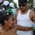 ip_mon_2008_pt2-309