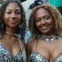 ip_mon_2008_pt2-310