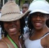 ip_mon_2008_pt2-311