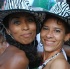 ip_mon_2008_pt2-312