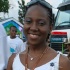 ip_mon_2008_pt2-313