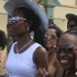 ip_mon_2008_pt2-314