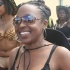 ip_mon_2008_pt2-315