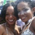 ip_mon_2008_pt2-320