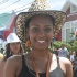 ip_mon_2008_pt2-322