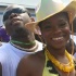 ip_mon_2008_pt2-324