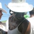 ip_mon_2008_pt2-326