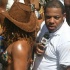 ip_mon_2008_pt2-327