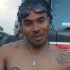 ip_mon_2008_pt2-336