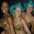 ip_mon_2008_pt2-338