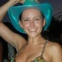 ip_mon_2008_pt2-339