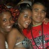 ip_mon_2008_pt2-343