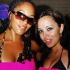 ip_mon_2008_pt2-344