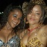 ip_mon_2008_pt2-345