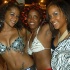 ip_mon_2008_pt2-346