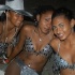 ip_mon_2008_pt2-347