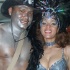 ip_mon_2008_pt2-348