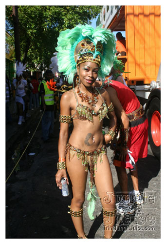 ip_tuesday_2008_pt1-086