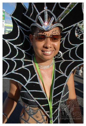ip_tuesday_2008_pt1-099
