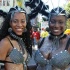 ip_tuesday_2008_pt1-037