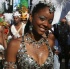 ip_tuesday_2008_pt1-063