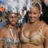 ip_tuesday_2008_pt1-112