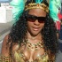 ip_tuesday_2008_pt1-114