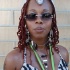 ip_tuesday_2008_pt1-121