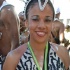 ip_tuesday_2008_pt1-122