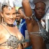 ip_tuesday_2008_pt1-127