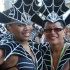 ip_tuesday_2008_pt1-136