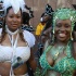 ip_tuesday_2008_pt1-137
