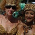 ip_tuesday_2008_pt1-271