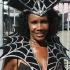 ip_tuesday_2008_pt1-290