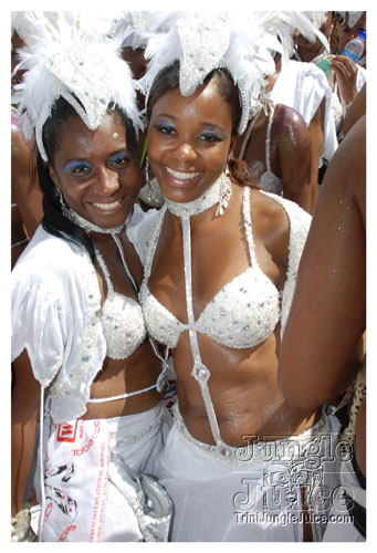 ip_tuesday_2008_pt2-153