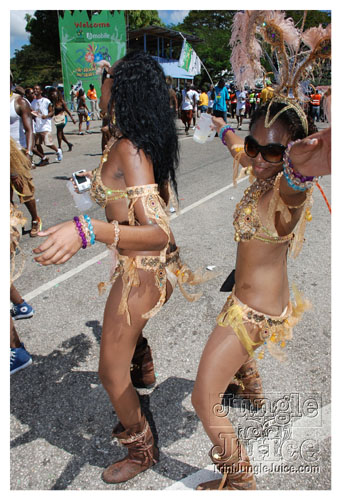 ip_tuesday_2008_pt2-172