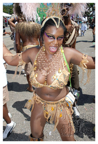 ip_tuesday_2008_pt2-173