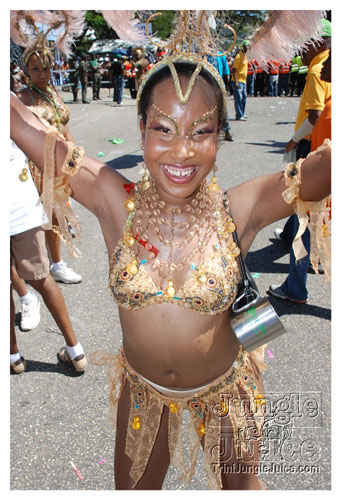 ip_tuesday_2008_pt2-174
