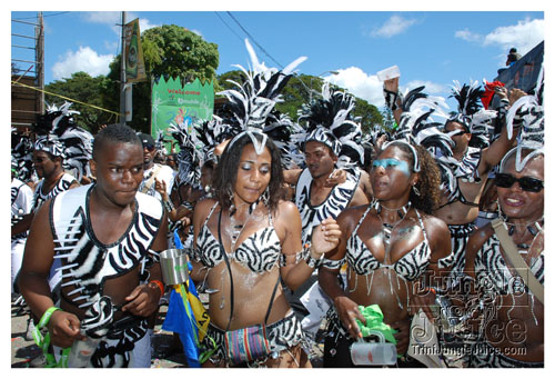 ip_tuesday_2008_pt2-193