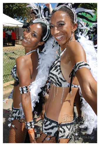 ip_tuesday_2008_pt2-201