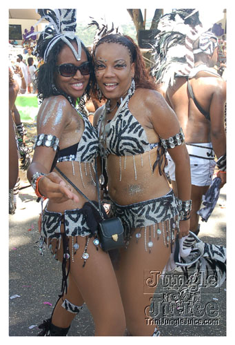ip_tuesday_2008_pt2-202