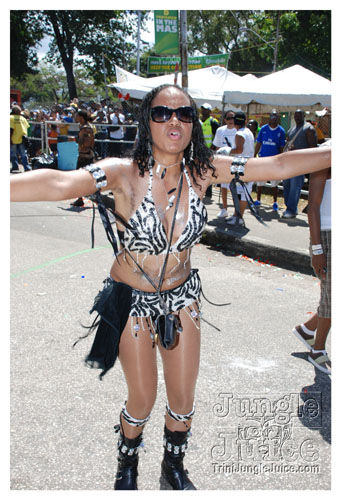 ip_tuesday_2008_pt2-203