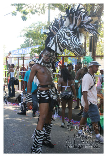 ip_tuesday_2008_pt2-205