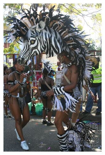 ip_tuesday_2008_pt2-207