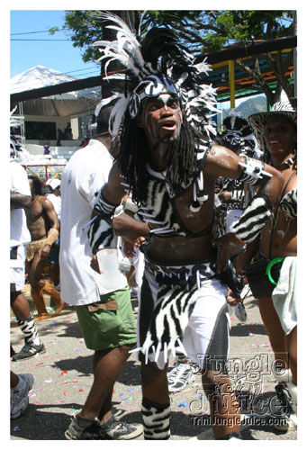 ip_tuesday_2008_pt2-208