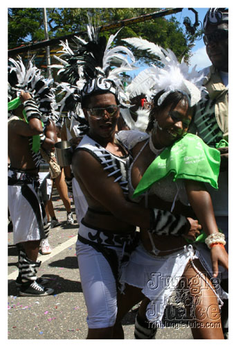 ip_tuesday_2008_pt2-212