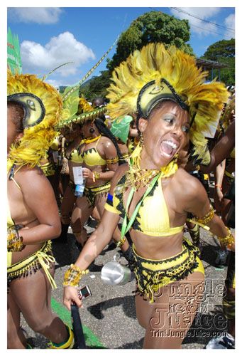 ip_tuesday_2008_pt2-217