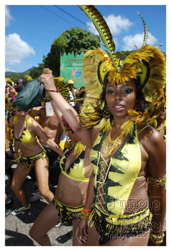 ip_tuesday_2008_pt2-218